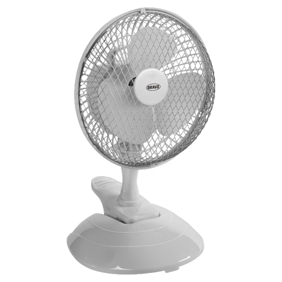 ventilator-s-klipsnou-a-zakladnou-b-4672.png