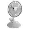ventilator-s-klipsnou-a-zakladnou-b-4672.png