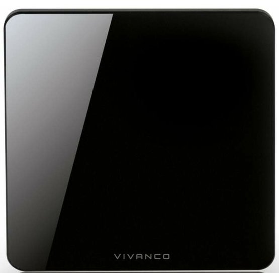 vivanco tva 4050,.jpg