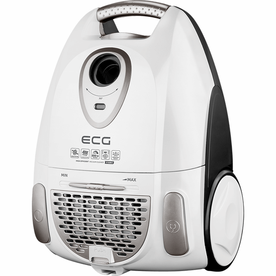 vp_3189_s_01.webp