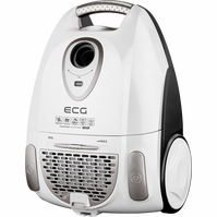 ECG VP 3189 S