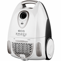vp_3189_s_01.webp
