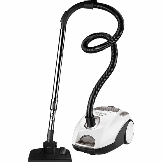 vp_3189_s_02.webp