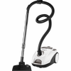 vp_3189_s_02.webp