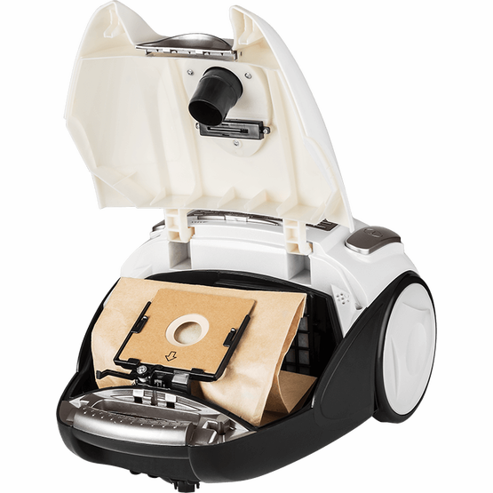 vp_3189_s_05a.webp