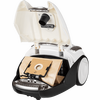 vp_3189_s_05a.webp