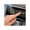 vrs_e0213871ecaeedb99965d2a27c88758032af5850.webp