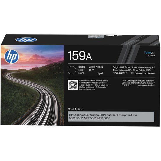 w1590A