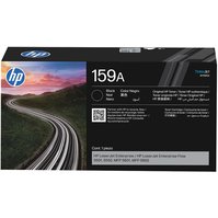 w1590A