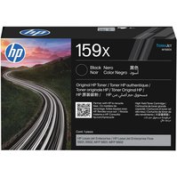 w1590X