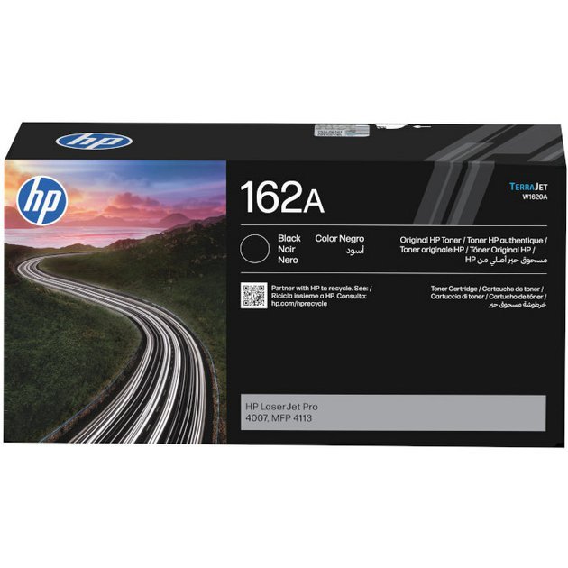 w1620a