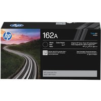 w1620a
