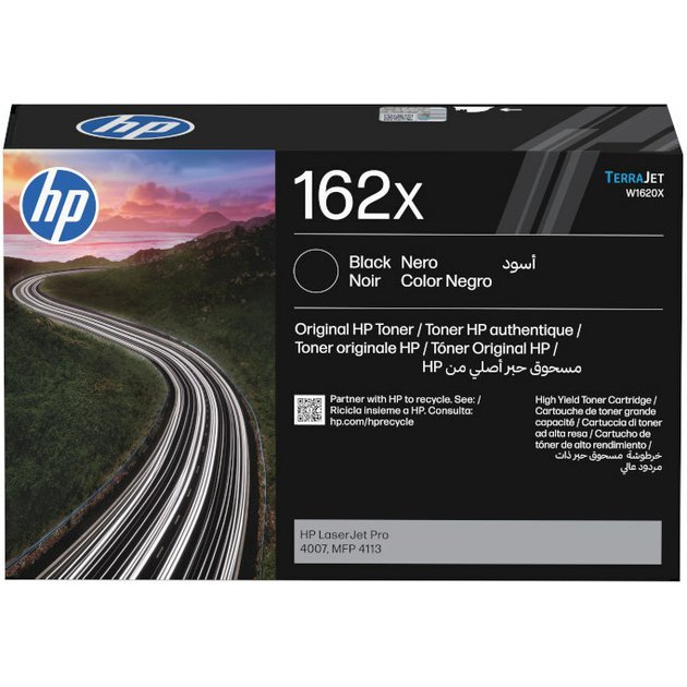 w1620x