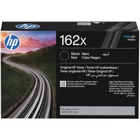 w1620x