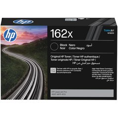 w1620x