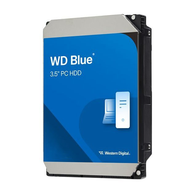 wdbluexxa.jpg