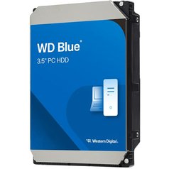 wdbluexxa.jpg