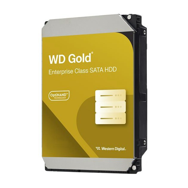wdgoldx.jpg