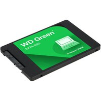 wdgreenx.jpg
