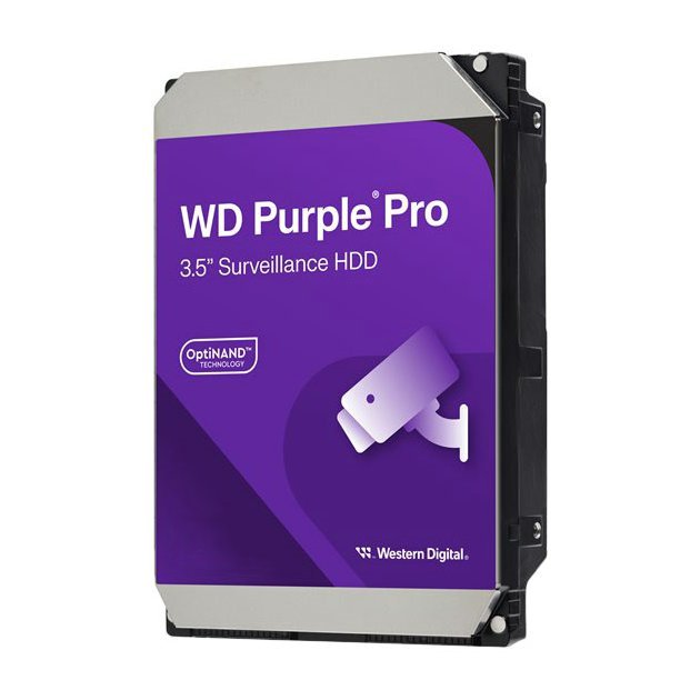 wdpurpleproxxa.jpg