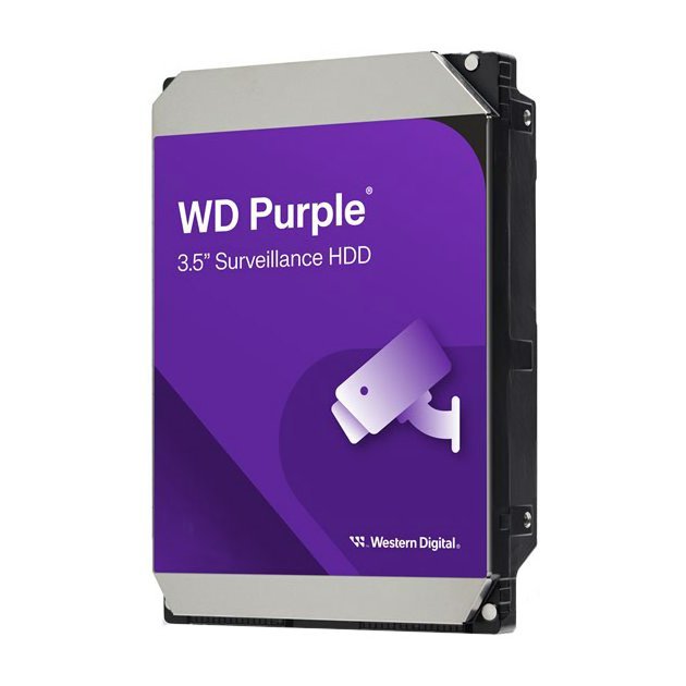 wdpurplexxa.jpg