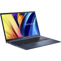 x1502a.jpg