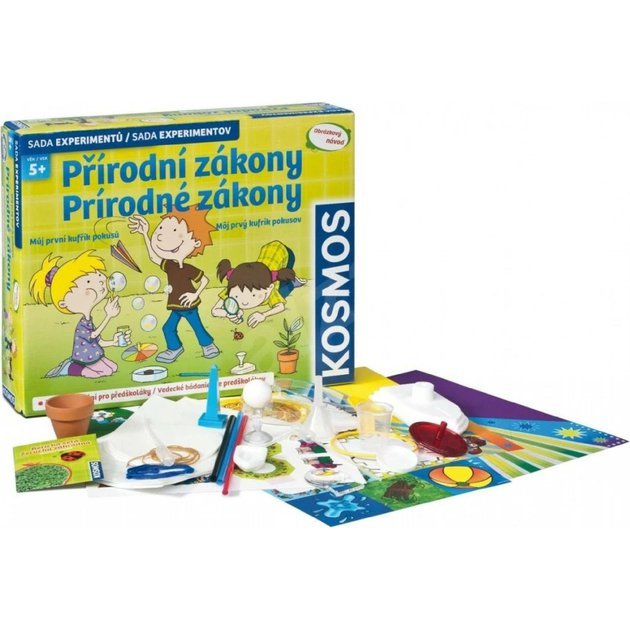 zákony.jpg