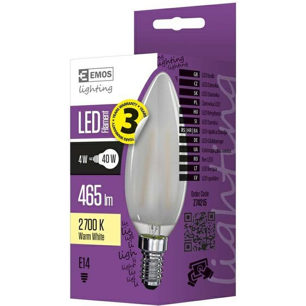 z74215.jpg