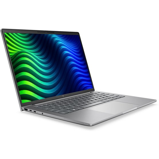 zbook8G2ib