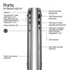 zbook8G2ie