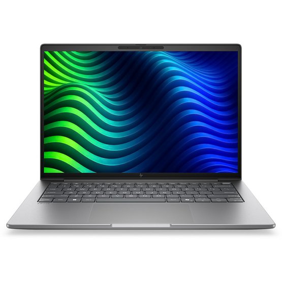 zbook8g2ic