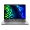 zbook8g2ic