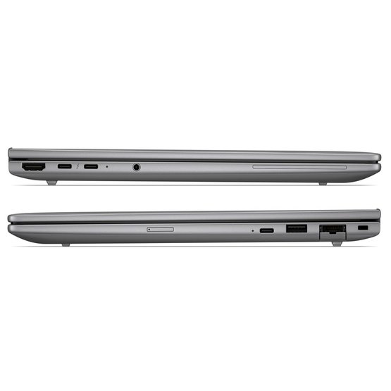 zbook8g2id