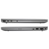 zbook8g2id