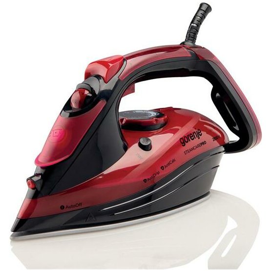 zehlicka-gorenje-sih2800bf