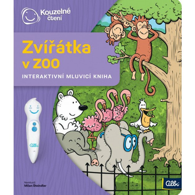 zvířátka v zoo.jpg